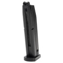 BERETTA 18rd M92 A1 Co2 .177 BB Air Pistol Magazine by UMAREX