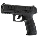 Beretta APX Co2 Power .177 BB Air Pistol w/ Metal Slide by UMAREX