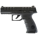 Beretta APX Co2 Power .177 BB Air Pistol w/ Metal Slide by UMAREX