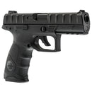 Beretta APX Co2 Power .177 BB Air Pistol w/ Metal Slide by UMAREX