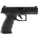 Beretta APX Co2 Power .177 BB Air Pistol w/ Metal Slide by UMAREX