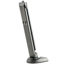 Beretta APX Co2 Power .177 BB Air Pistol w/ Metal Slide by UMAREX