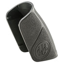 Beretta APX Co2 Power .177 BB Air Pistol w/ Metal Slide by UMAREX