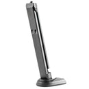 BERETTA 20rd APX .177 CO2 BB Air Pistol Stick Magazine by UMAREX