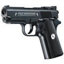 COLT Defender Full Metal 1911 Co2 NBB .177 BB Air Pistol by UMAREX