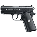 COLT Defender Full Metal 1911 Co2 NBB .177 BB Air Pistol by UMAREX