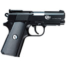 COLT Defender Full Metal 1911 Co2 NBB .177 BB Air Pistol by UMAREX