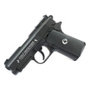 COLT Defender Full Metal 1911 Co2 NBB .177 BB Air Pistol by UMAREX