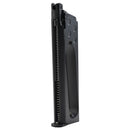 COLT Commander 1911 18rd .177 Co2 BB Air Pistol Magazine by UMAREX