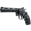 COLT Licensed Python 6" Co2 .177 BB Air Pistol Revolver by UMAREX