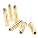 Smith & Wesson Model 29 Co2 .177 BB Airgun Revolver by UMAREX