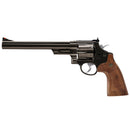 Smith & Wesson Model 29 Co2 .177 BB Airgun Revolver by UMAREX