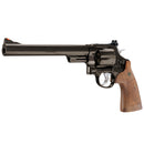 Smith & Wesson Model 29 Co2 .177 BB Airgun Revolver by UMAREX