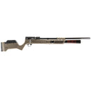UMAREX Gauntlet 2 Precision Pre-Charged Pneumatic Pellet Air Rifle