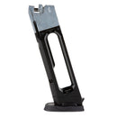 Smith & Wesson 18rd M&P9 M2.0 Co2 .177 BB Air Pistol Magazine