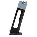 Smith & Wesson 18rd M&P9 M2.0 Co2 .177 BB Air Pistol Magazine