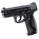 Smith & Wesson M&P40 Co2 Non-Blowback .177 BB Air Pistol by UMAREX