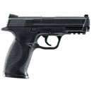 Smith & Wesson M&P40 Co2 Non-Blowback .177 BB Air Pistol by UMAREX