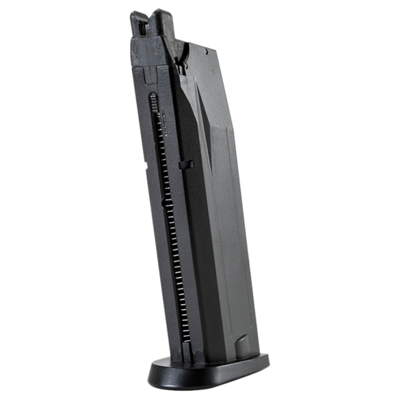 Smith & Wesson 15rd M&P 40 Co2 .177 BB Air Pistol Magazine