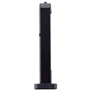 UMAREX 15rd GLOCK 19 Co2 Non-Blowback .177 BB Air Pistol Stick Magazine