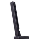 UMAREX 15rd GLOCK 19 Co2 Non-Blowback .177 BB Air Pistol Stick Magazine