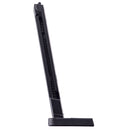 UMAREX 15rd GLOCK 19 Co2 Non-Blowback .177 BB Air Pistol Stick Magazine