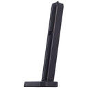 UMAREX 15rd GLOCK 19 Co2 Non-Blowback .177 BB Air Pistol Stick Magazine