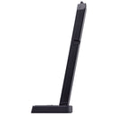 UMAREX 15rd GLOCK 19 Co2 Non-Blowback .177 BB Air Pistol Stick Magazine