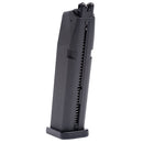 UMAREX 18rd GLOCK 17 Gen4 Co2 Blowback .177 BB Air Pistol Magazine