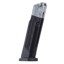 UMAREX 18rd GLOCK 17 Gen3 Co2 .177 BB Air Pistol Magazine
