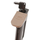 GLOCK 19X Co2 Blowback .177 BB Air Pistol by UMAREX