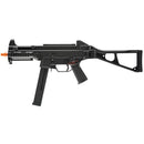 UMAREX H&K UMP .45 Gas Blowback Airsoft SMG Rifle by VFC
