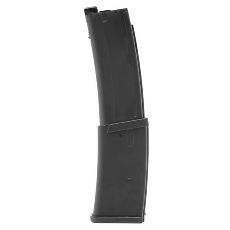 UMAREX H&K MP7 NAVY 40rd Extended GBB Airsoft SMG Magazine by VFC