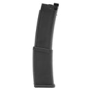 UMAREX H&K MP7 NAVY 40rd Extended GBB Airsoft SMG Magazine by VFC