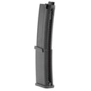 UMAREX H&K MP7 NAVY 40rd Extended GBB Airsoft SMG Magazine by VFC