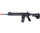 UMAREX H&K M27 IAR Infantry Assault Rifle Airsoft AEG by VFC