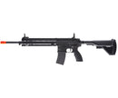 UMAREX H&K M27 IAR Infantry Assault Rifle Airsoft AEG by VFC