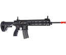 UMAREX H&K M27 IAR Infantry Assault Rifle Airsoft AEG by VFC