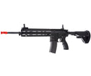 UMAREX H&K M27 IAR Infantry Assault Rifle Airsoft AEG by VFC