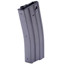 UMAREX H&K M27 IAR Infantry Assault Rifle Airsoft AEG by VFC