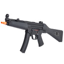 UMAREX Elite Series H&K MP5A4 AEG Airsoft SMG w/ Avalon Gearbox by VFC