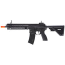 UMAREX HK416 A5 CQB AEG Airsoft Rifle by VFC w/ Avalon Gearbox