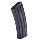 UMAREX HK416 A5 CQB AEG Airsoft Rifle by VFC w/ Avalon Gearbox