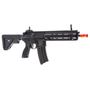UMAREX HK416 A5 CQB AEG Airsoft Rifle by VFC w/ Avalon Gearbox