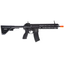 UMAREX HK416 A5 CQB AEG Airsoft Rifle by VFC w/ Avalon Gearbox