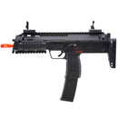 UMAREX H&K Licensed MP7 NAVY GBB Airsoft SMG by VFC