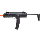 UMAREX H&K Licensed MP7 NAVY GBB Airsoft SMG by VFC