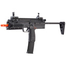 UMAREX H&K Licensed MP7 NAVY GBB Airsoft SMG by VFC