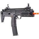 UMAREX H&K Licensed MP7 NAVY GBB Airsoft SMG by VFC