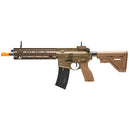 UMAREX HK416 A5 CQB AEG Airsoft Rifle by VFC w/ Avalon Gearbox